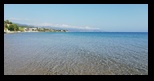 Zakynthos - Psarou Beach -30-06-2022 - Bogdan Balaban
